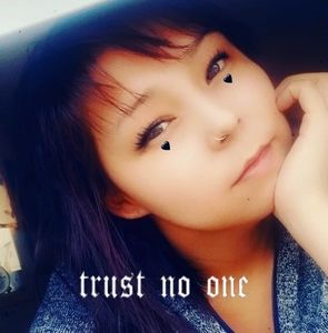 Meet your Posher, Martha